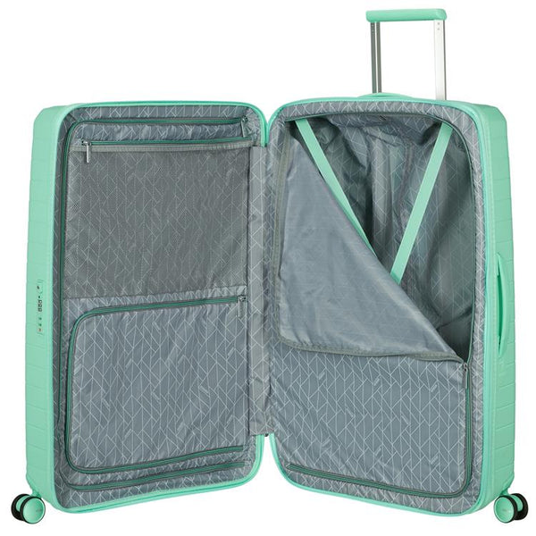 FASTFORWARD - spinner 78cm EXP