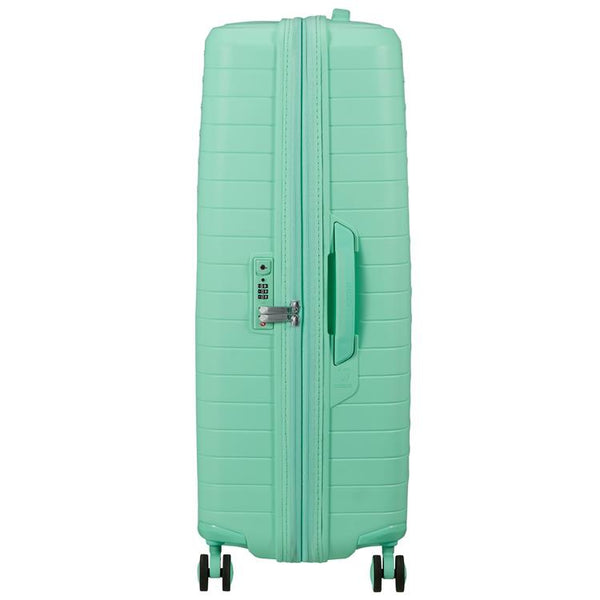 FASTFORWARD - spinner 78cm EXP