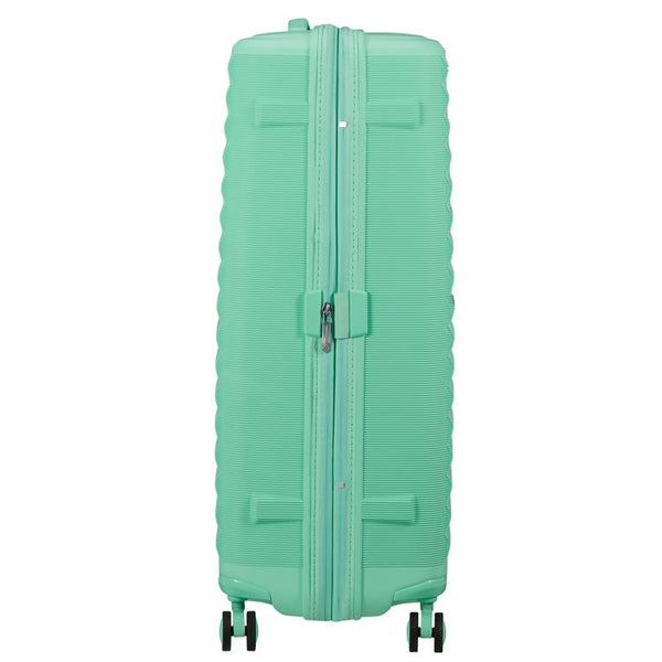 FASTFORWARD - spinner 78cm EXP