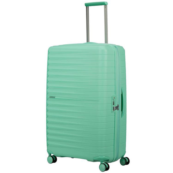 FASTFORWARD - spinner 78cm EXP