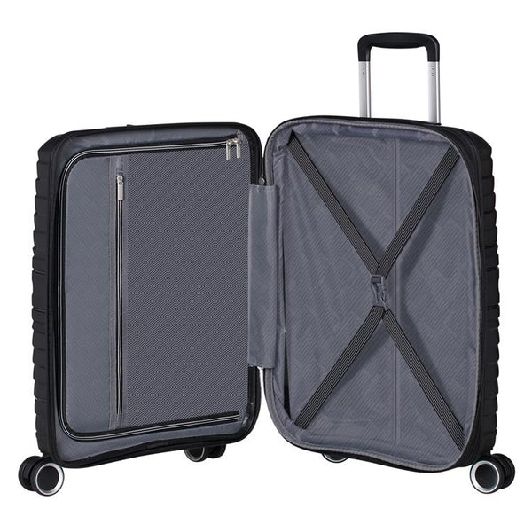 FLYTWIST - spinner 55cm EXP