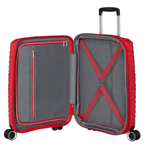 FLYTWIST - spinner 55cm EXP