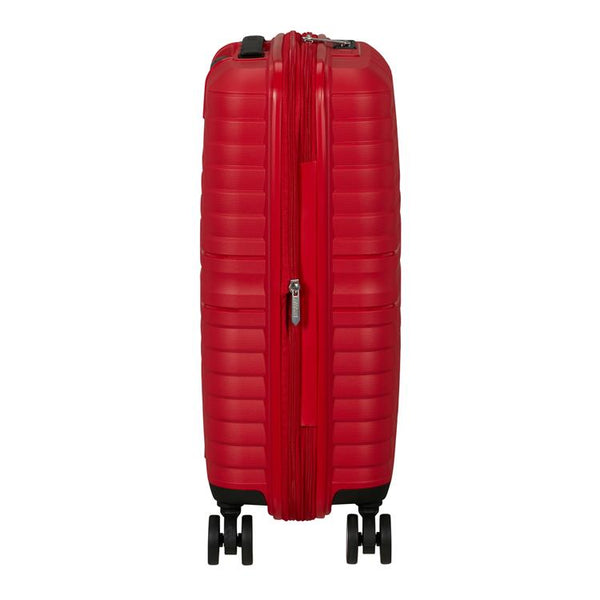 FLYTWIST - spinner 55cm EXP