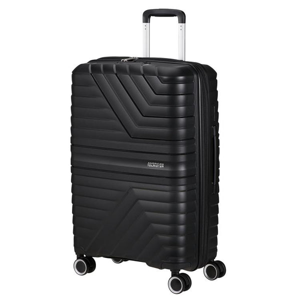 FLYTWIST - spinner 67cm EXP