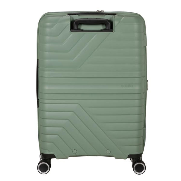 FLYTWIST - spinner 67cm EXP