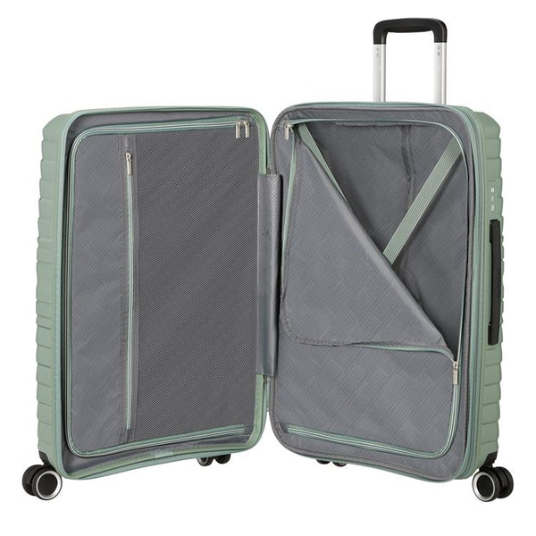 FLYTWIST - spinner 67cm EXP