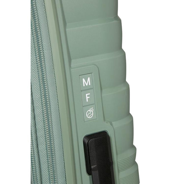 FLYTWIST - spinner 67cm EXP