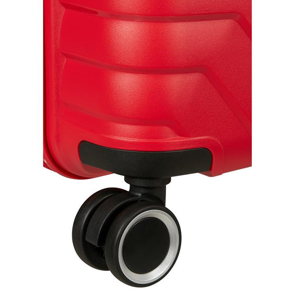 FLYTWIST - spinner 78cm EXP