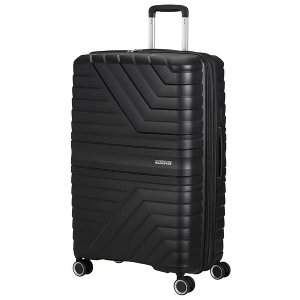 FLYTWIST - spinner 78cm EXP