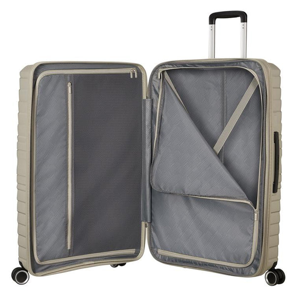 FLYTWIST - spinner 78cm EXP