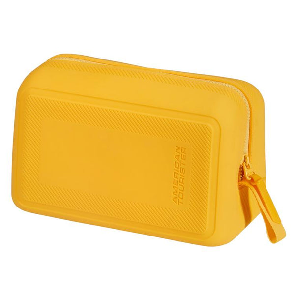 URBAN GROOVE - toilettas