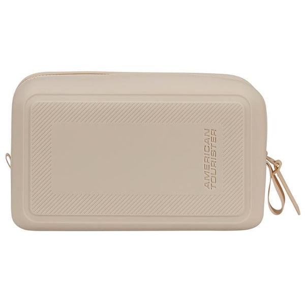 URBAN GROOVE - toilettas