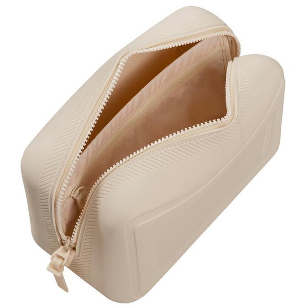 URBAN GROOVE - toilettas