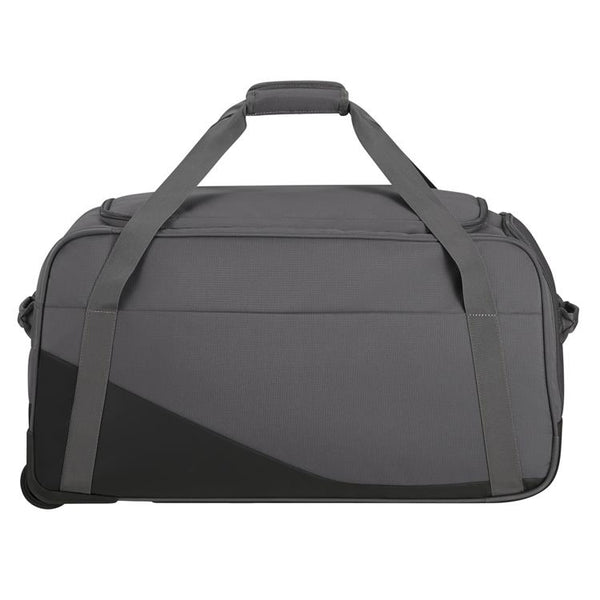 CITY RACER - reiszak op wielen 68cm