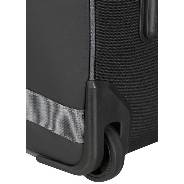 CITY RACER - reiszak op wielen 68cm