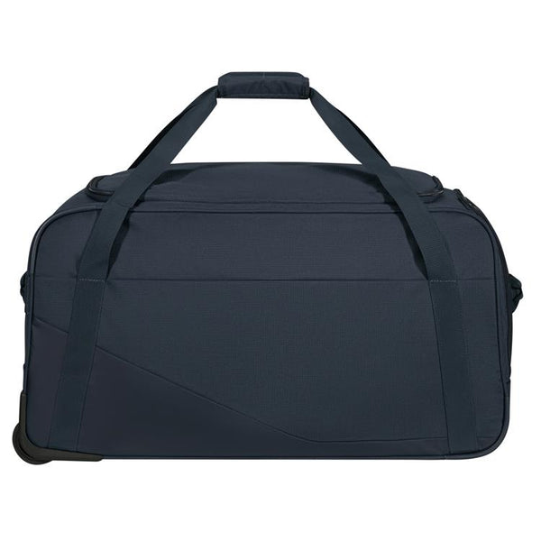 CITY RACER - reiszak op wielen 68cm