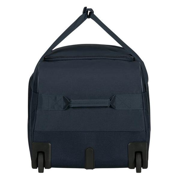 CITY RACER - reiszak op wielen 68cm