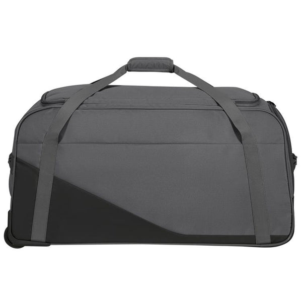 CITY RACER - reiszak op wielen 77cm