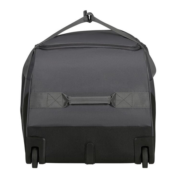 CITY RACER - reiszak op wielen 77cm