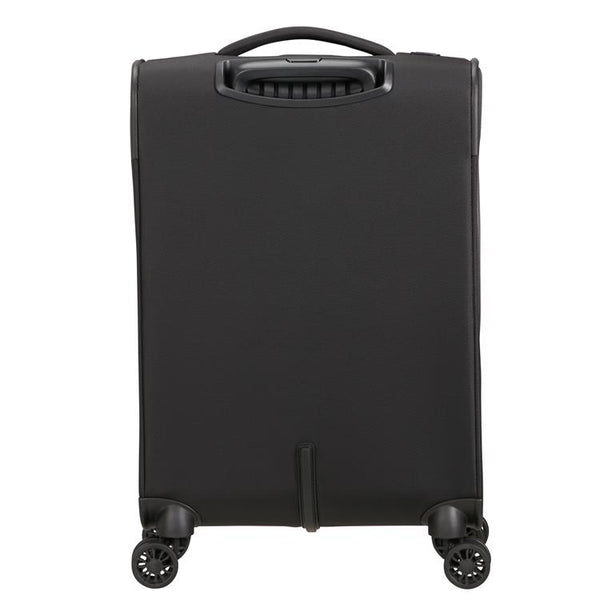 SUMMERRIDE - spinner 55/35 EXP