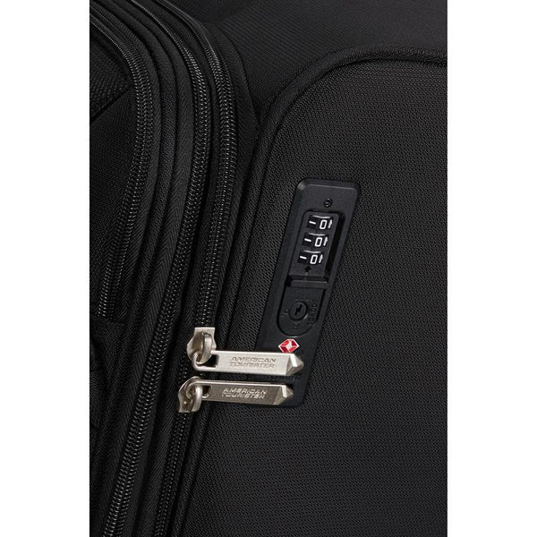 SUMMERRIDE - spinner 55/35 EXP