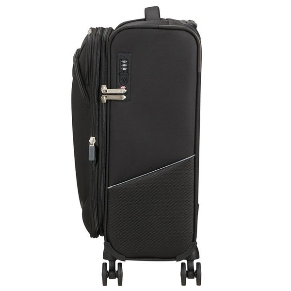 SUMMERRIDE - spinner 55/35 EXP