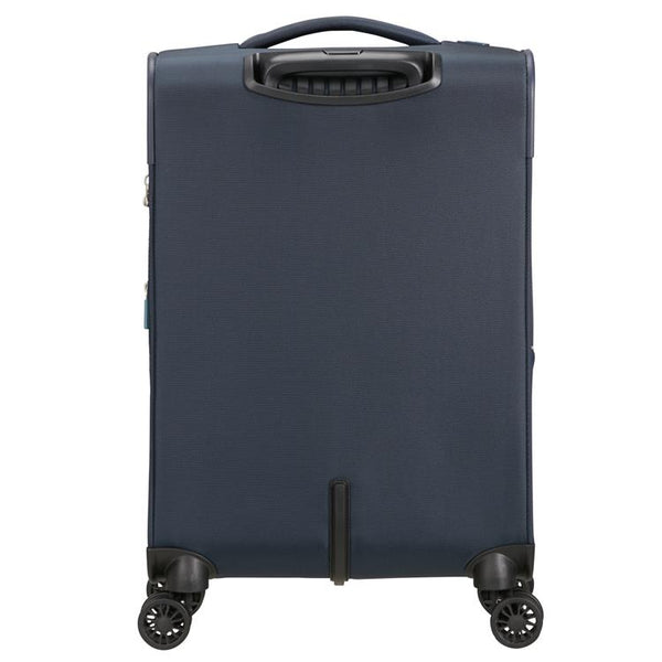 SUMMERRIDE - spinner 55/35 EXP