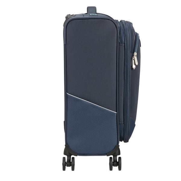 SUMMERRIDE - spinner 55/35 EXP