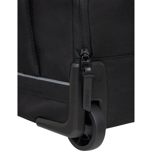 TAKE2CABIN - rugzak op wielen