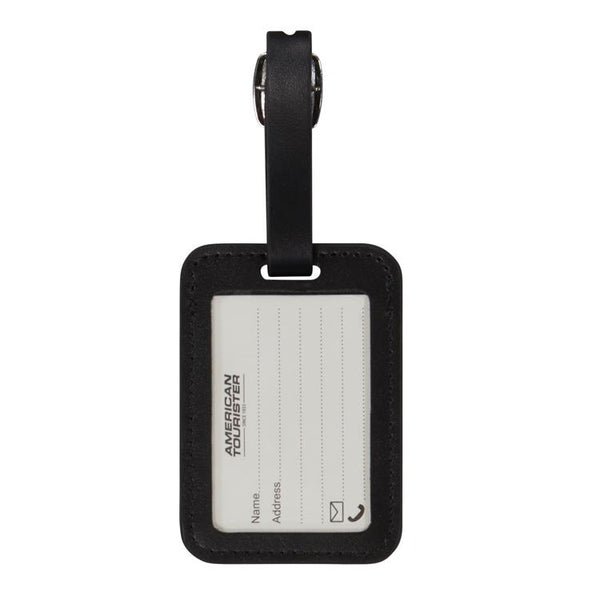 TRAVEL ACCESSOIRE - bagagelabels