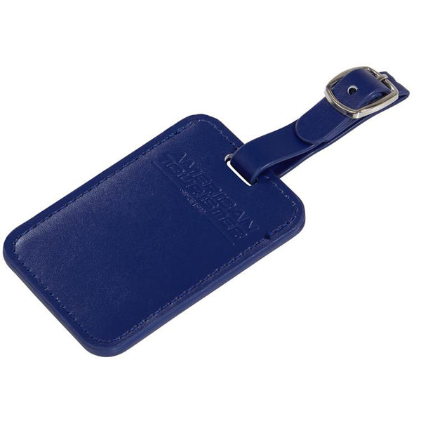 TRAVEL ACCESSOIRE - bagagelabels