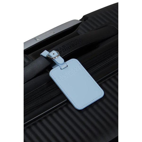 TRAVEL ACCESSOIRE - bagagelabels