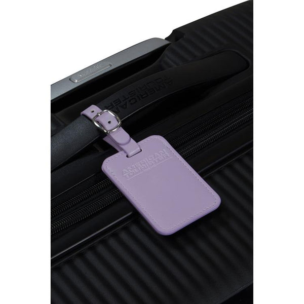 TRAVEL ACCESSOIRE - bagagelabels