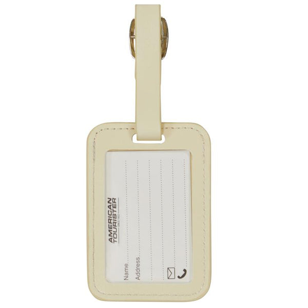 TRAVEL ACCESSOIRE - bagagelabels