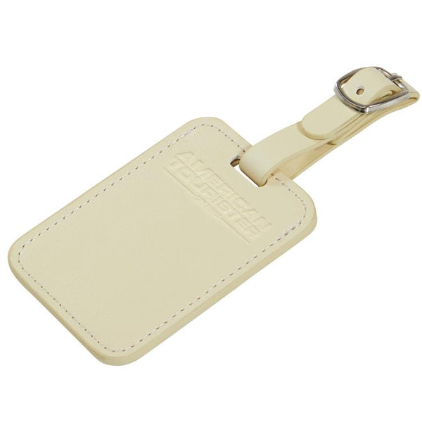 TRAVEL ACCESSOIRE - bagagelabels