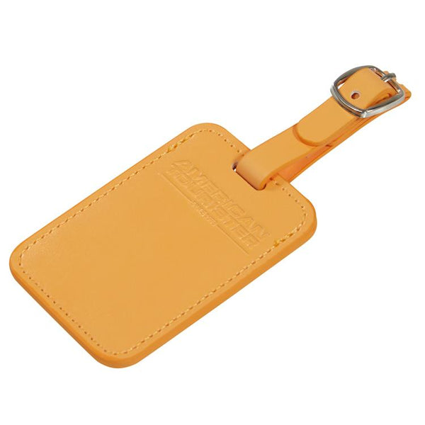TRAVEL ACCESSOIRE - bagagelabels