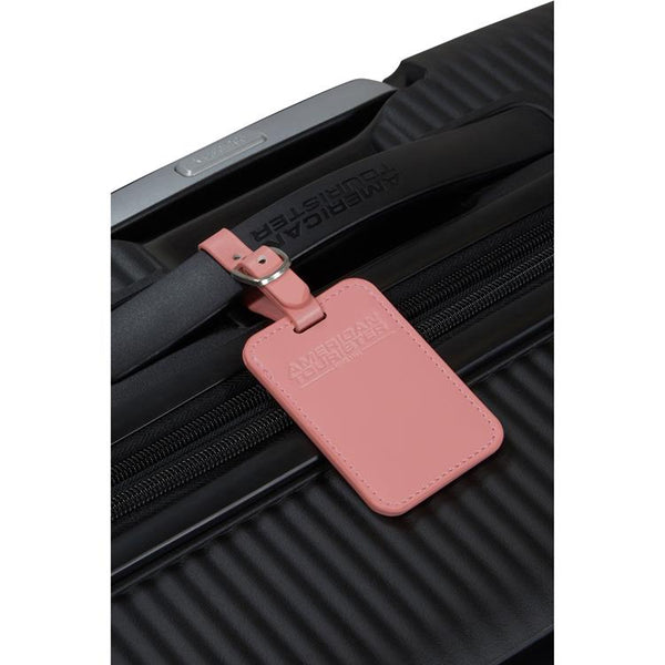 TRAVEL ACCESSOIRE - bagagelabels