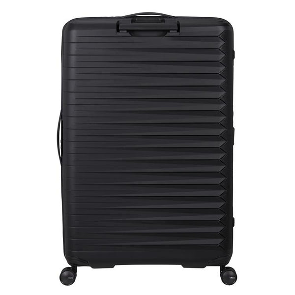 FASTFORWARD - spinner 83cm EXP