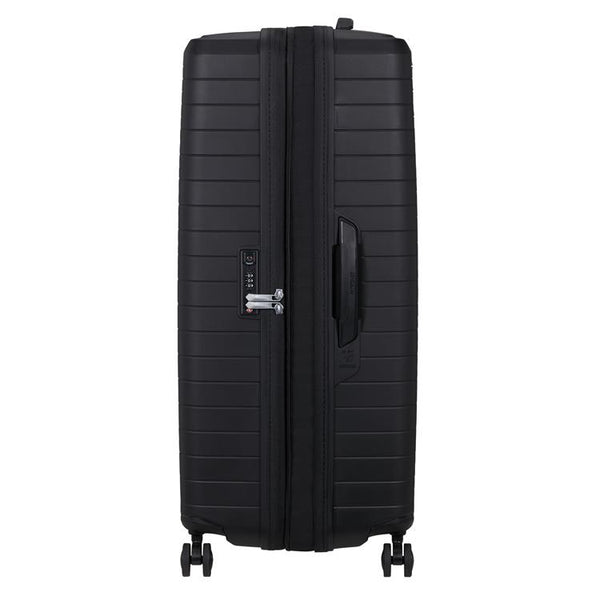 FASTFORWARD - spinner 83cm EXP