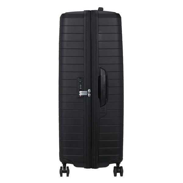 FASTFORWARD - spinner 83cm EXP