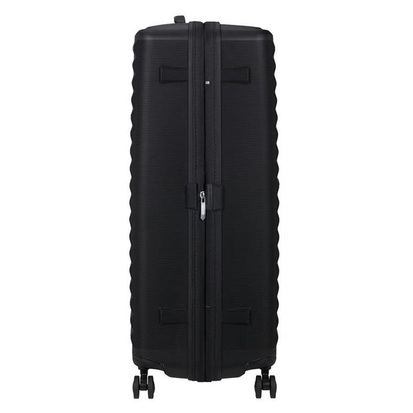 FASTFORWARD - spinner 83cm EXP