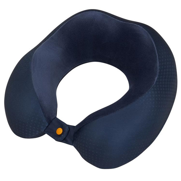 TRAVEL ACCESSOIRE - nekkussen