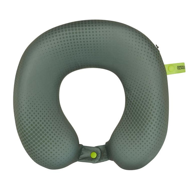 TRAVEL ACCESSOIRE - nekkussen