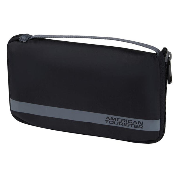 TRAVEL ACCESSOIRE - opvouwbare bagagehoes M