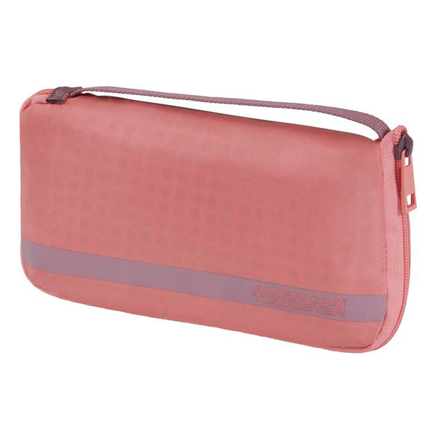 TRAVEL ACCESSOIRE - opvouwbare bagagehoes M