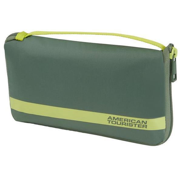 TRAVEL ACCESSOIRE - opvouwbare bagagehoes M