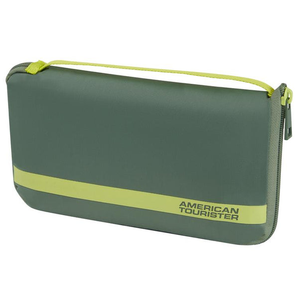 TRAVEL ACCESSOIRE - opvouwbare bagagehoes L