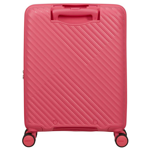 DIABLAST - spinner 55cm