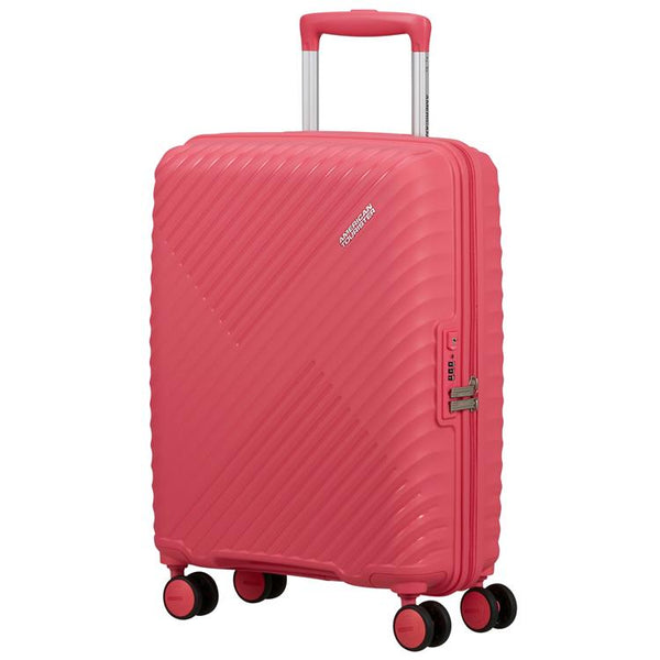 DIABLAST - spinner 55cm