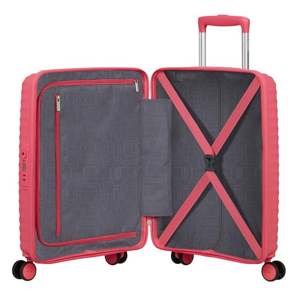 DIABLAST - spinner 55cm